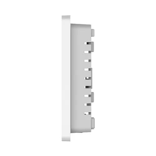 Grandstream GWN7603 Dual-Band Wave-2 WiFi Access Point