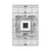 Grandstream GWN7624 Dual Band PoE WiFi Access Point