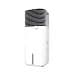 Gree KSWK-2001DGL 20L Portable Air Cooler