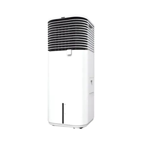 Gree KSWK-2001DGL 20L Portable Air Cooler