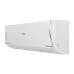 Haier 1.1 Ton AntirustCool Inverter Pro AC