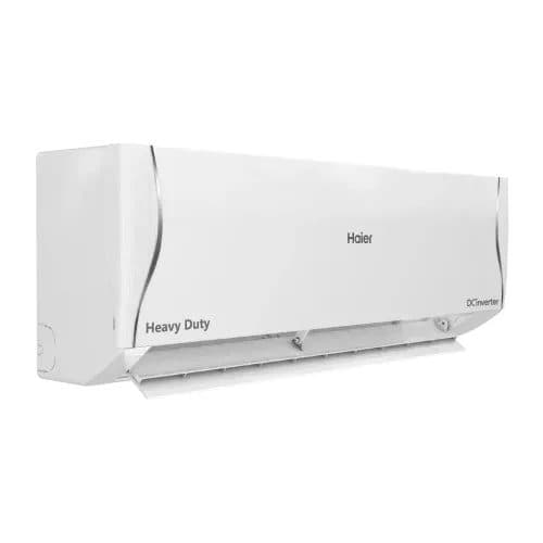 Haier 1.1 Ton AntirustCool Inverter Pro AC