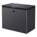 Haier HCF-175SGE 142L Deep Freezer