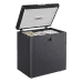 Haier HCF-175SGE 142L Deep Freezer