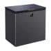 Haier HCF-230SGE 200L Deep Freezer