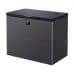 Haier HCF-230SGE 200L Deep Freezer