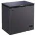 Haier HCF-230SGM 200L Deep Freezer