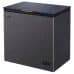 Haier HCF-230SGM 200L Deep Freezer