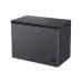 Haier HCF-290SM 251L Deep Freezer