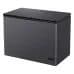 Haier HCF-340SM 301L Deep Freezer