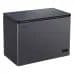 Haier HCF-340SM 301L Deep Freezer