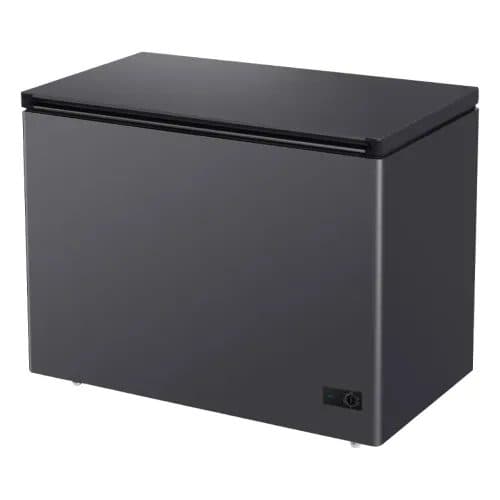 Haier HCF-340SM 301L Deep Freezer