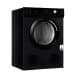 Haier 8 KG Front Load Dryer (HD80-V939S)
