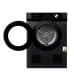 Haier 8 KG Front Load Dryer (HD80-V939S)