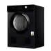 Haier 8 KG Front Load Dryer (HD80-V939S)