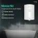 Havells Monza NU 50 Litre Geyser