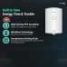 Havells Monza NU 35 Litre Geyser