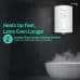 Havells Monza NU 35 Litre Geyser