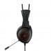 Havit HV-H2239D gaming headphone
