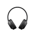 Havit H628BT Bluetooth Headphone