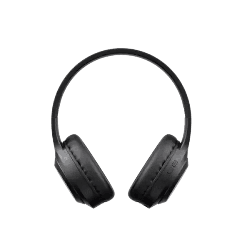 Havit H628BT Bluetooth Headphone