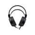 Havit HG902D RGB Gaming Headphone