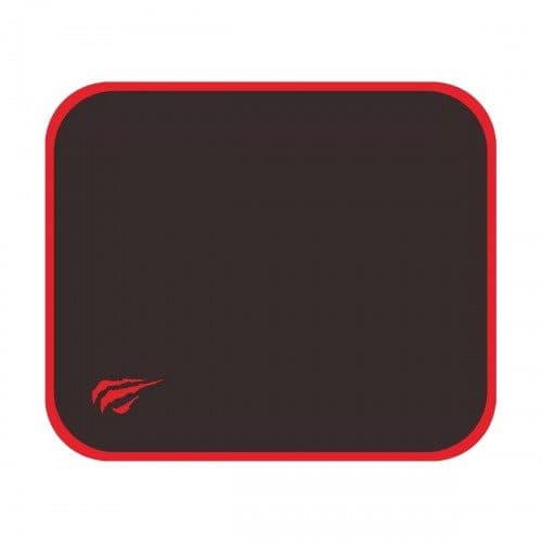 Havit HV-MP839 Gaming Mouse Pad