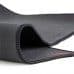 Havit HV-MP861 Gaming Mousepad