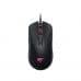 Havit HV-MS1010 RGB Backlit Gaming Mouse