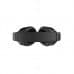 Havit i62 Bluetooth 90 Degree Ergonomic Design Headphone