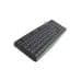 Havit KB2006 Pro USB Wired Keyboard