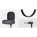 Havit MC361 Clip Microphone