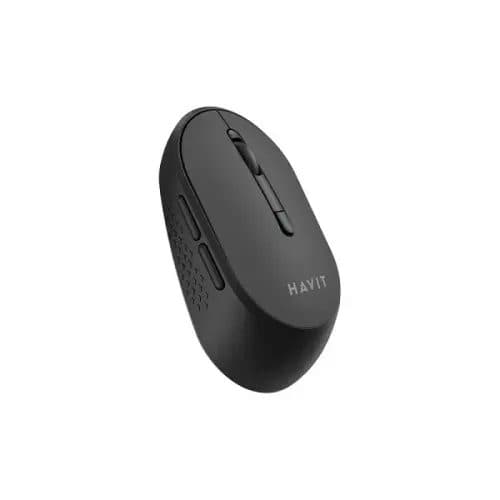 Havit MS78GT 2.4GHz Wireless Optical Mouse