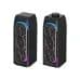 Havit SK215 2.0 RGB Bluetooth Soundbar