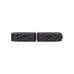 Havit SK215 2.0 RGB Bluetooth Soundbar