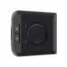 Havit SK215 2.0 RGB Bluetooth Soundbar