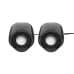 Havit SK715 2.0 USB Stereo Speaker