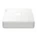 Hikvision DS-7108HGHI-M1/T 08 Channel Mini 1U DVR