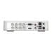 Hikvision DS-7108HGHI-M1/T 08 Channel Mini 1U DVR