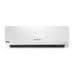 Hisense 1.5 Ton WiFi Full DC Inverter AC