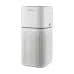 Hitachi EP-TZ50WG Air Purifier
