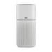 Hitachi EP-TZ50WG Air Purifier