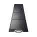 Hithium HC200 200W Portable Folding Solar Panel