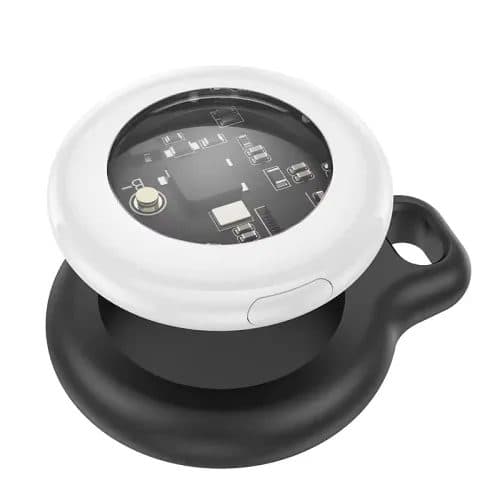 Hoco E91 Smart Anti-Lost Tracker