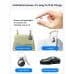 Hoco E91 Smart Anti-Lost Tracker