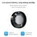 Hoco E96A Busca Smart Anti-Lost Tracker for Android