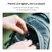 Hoco E96A Busca Smart Anti-Lost Tracker for Android