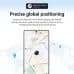 Hoco E96A Busca Smart Anti-Lost Tracker for Android
