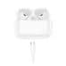 Hoco EW77 TWS Bluetooth Wireless Earbuds