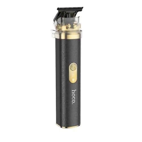 Hoco HP22 Electric Hair Trimmer